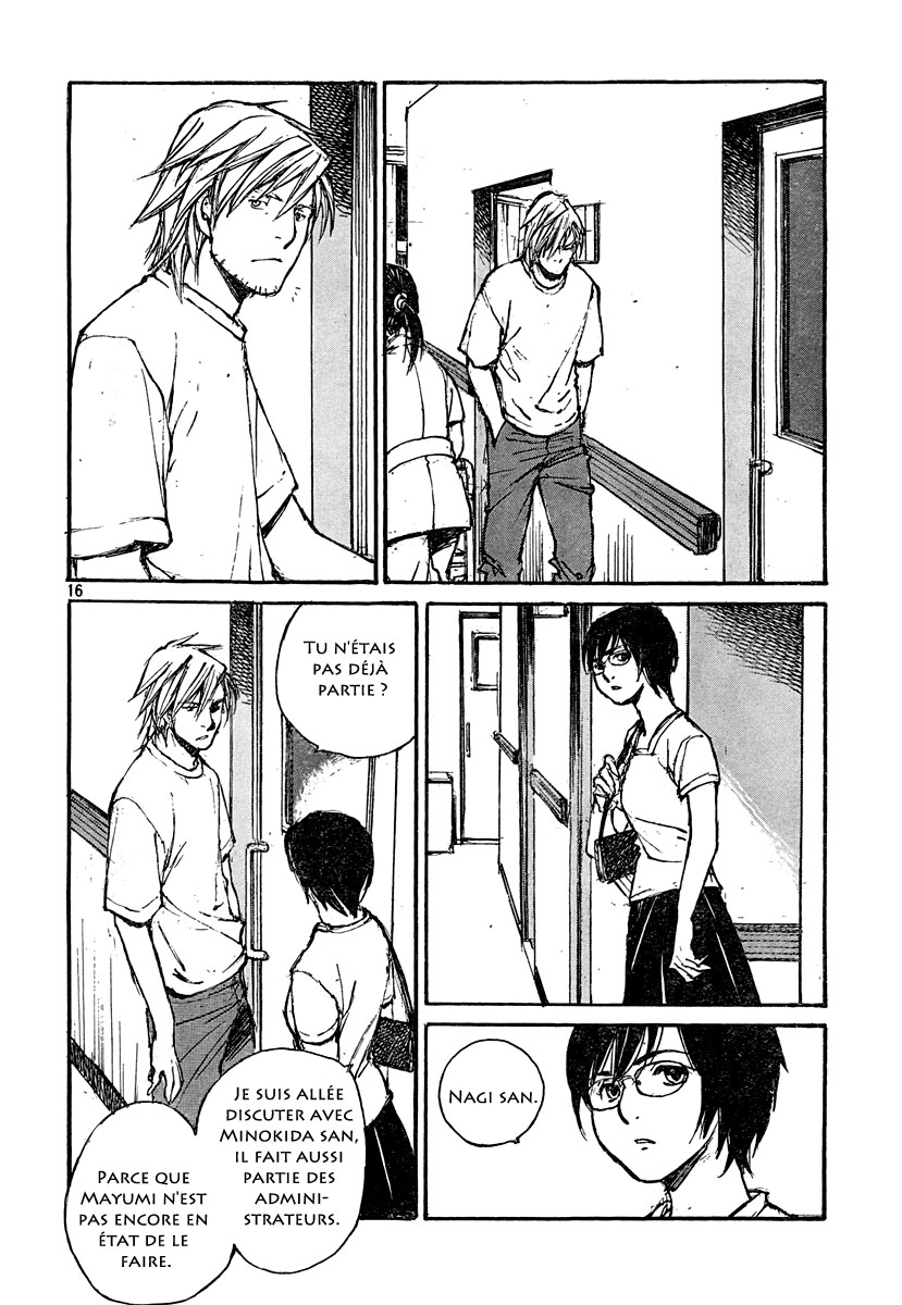 img Hatsuka Nezumi no Jikan 16